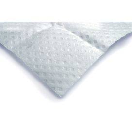 https://res.cloudinary.com/iagroup/image/upload/Website properties/store.independenceaustralia.com/Product images/24360155.jpg?1550804317