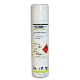 https://res.cloudinary.com/iagroup/image/upload/Website properties/store.independenceaustralia.com/Product images/24360300.jpg?1550804318