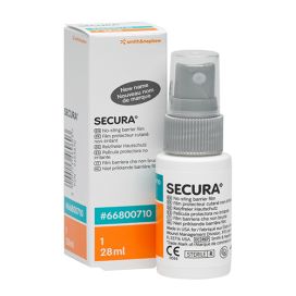 https://res.cloudinary.com/iagroup/image/upload/Website properties/store.independenceaustralia.com/Product images/24360305.jpg?1550804319