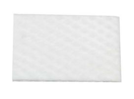 Skin Prep Wipes (Pair)