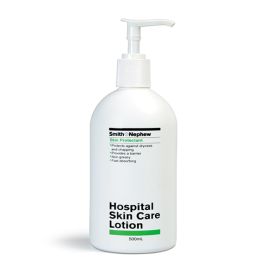 https://res.cloudinary.com/iagroup/image/upload/Website properties/store.independenceaustralia.com/Product images/24360450.jpg?1550804326