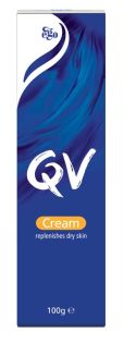 https://res.cloudinary.com/iagroup/image/upload/Website properties/store.independenceaustralia.com/Product images/24390350.jpg?1550804536