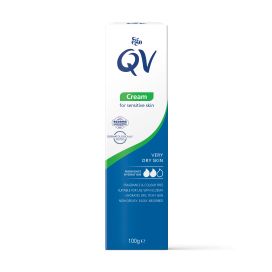 https://res.cloudinary.com/iagroup/image/upload/Website properties/store.independenceaustralia.com/Product images/24390350.jpg?1550804536
