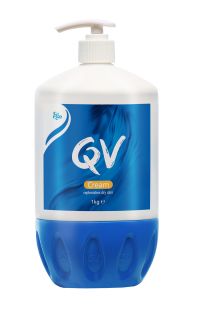 https://res.cloudinary.com/iagroup/image/upload/Website properties/store.independenceaustralia.com/Product images/24390375.jpg?1550804539