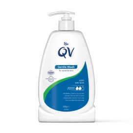 https://res.cloudinary.com/iagroup/image/upload/Website properties/store.independenceaustralia.com/Product images/24390475.jpg?1550804571