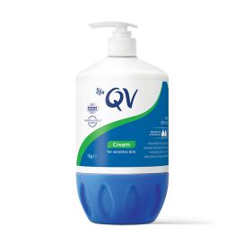 https://res.cloudinary.com/iagroup/image/upload/Website properties/store.independenceaustralia.com/Product images/24390630.jpg?1550804587