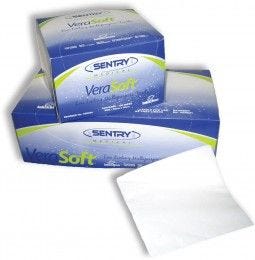 https://res.cloudinary.com/iagroup/image/upload/Website properties/store.independenceaustralia.com/Product images/24400025.jpg?1550804699