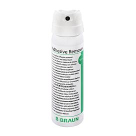 Askina Adhesive Remover