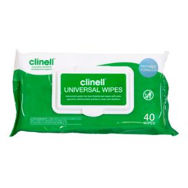https://res.cloudinary.com/iagroup/image/upload/Website properties/store.independenceaustralia.com/Product images/24520000.jpg?1580362737