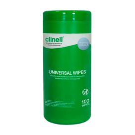 https://res.cloudinary.com/iagroup/image/upload/Website properties/store.independenceaustralia.com/Product images/24520003.jpg?1580362743