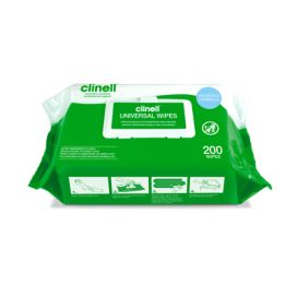 https://res.cloudinary.com/iagroup/image/upload/Website properties/store.independenceaustralia.com/Product images/24520005.jpg?1580363012
