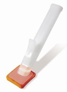 https://res.cloudinary.com/iagroup/image/upload/Website properties/store.independenceaustralia.com/Product images/24550015.jpg?1550804738