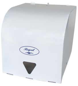https://res.cloudinary.com/iagroup/image/upload/Website properties/store.independenceaustralia.com/Product images/24560165.jpg?1550804777