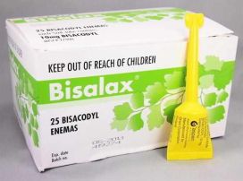 https://res.cloudinary.com/iagroup/image/upload/Website properties/store.independenceaustralia.com/Product images/25000100.jpg?1550804779