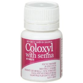 https://res.cloudinary.com/iagroup/image/upload/Website properties/store.independenceaustralia.com/Product images/25000185.jpg?1550804804