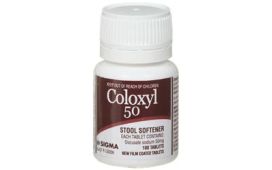 https://res.cloudinary.com/iagroup/image/upload/Website properties/store.independenceaustralia.com/Product images/25000195.jpg?1550804804
