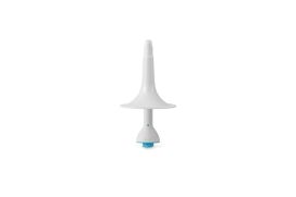 Peristeen Plus Cone Catheters