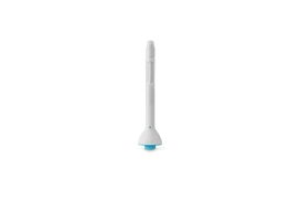 Peristeen Plus Balloon Catheter Regular