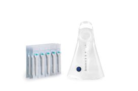Peristeen Plus Accessory Unit Small