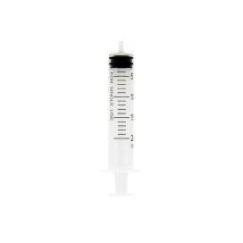Baremedical Syringe Luer Slip Tip 20ml