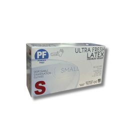 https://res.cloudinary.com/iagroup/image/upload/Website properties/store.independenceaustralia.com/Product images/26000705.jpg?1550805564