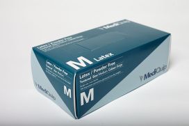 https://res.cloudinary.com/iagroup/image/upload/Website properties/store.independenceaustralia.com/Product images/26000710.jpg?1550805565