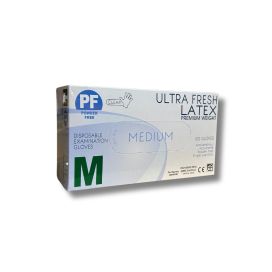 https://res.cloudinary.com/iagroup/image/upload/Website properties/store.independenceaustralia.com/Product images/26000710.jpg?1550805565
