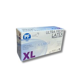 https://res.cloudinary.com/iagroup/image/upload/Website properties/store.independenceaustralia.com/Product images/26000720.jpg?1603930519