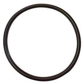 https://res.cloudinary.com/iagroup/image/upload/v1550805903/Website properties/store.independenceaustralia.com/Product images/27000090.jpg