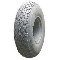 https://res.cloudinary.com/iagroup/image/upload/Website properties/store.independenceaustralia.com/Product images/27000275.jpg