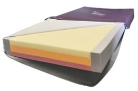 https://res.cloudinary.com/iagroup/image/upload/Website properties/store.independenceaustralia.com/Product images/28001075.jpg