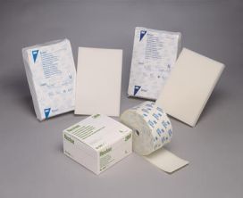 https://res.cloudinary.com/iagroup/image/upload/Website properties/store.independenceaustralia.com/Product images/28001200.jpg?1550806951