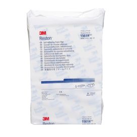 https://res.cloudinary.com/iagroup/image/upload/Website properties/store.independenceaustralia.com/Product images/28001215.jpg?1550806951