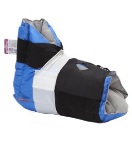 https://res.cloudinary.com/iagroup/image/upload/Website properties/store.independenceaustralia.com/Product images/28001620.jpg?1550806967