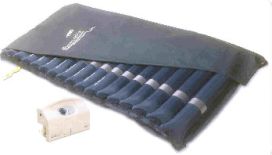 https://res.cloudinary.com/iagroup/image/upload/Website properties/store.independenceaustralia.com/Product images/28350300.jpg?1550807066