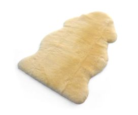 https://res.cloudinary.com/iagroup/image/upload/Website properties/store.independenceaustralia.com/Product images/29000125.jpg?1582063734