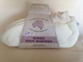 https://res.cloudinary.com/iagroup/image/upload/Website properties/store.independenceaustralia.com/Product images/29000400.jpg?1550807144