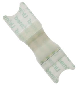 Urimed Klett Catheter Stabilisation Device Large