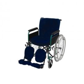 https://res.cloudinary.com/iagroup/image/upload/Website properties/store.independenceaustralia.com/Product images/29310100.jpg?1550807163