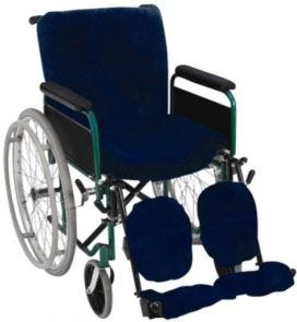 https://res.cloudinary.com/iagroup/image/upload/Website properties/store.independenceaustralia.com/Product images/29310105.jpg?1550807164