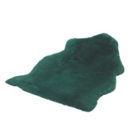 https://res.cloudinary.com/iagroup/image/upload/Website properties/store.independenceaustralia.com/Product images/29310200.jpg?1550807184