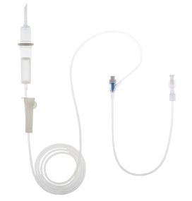 https://res.cloudinary.com/iagroup/image/upload/Website properties/store.independenceaustralia.com/Product images/31000001.jpg?1568160293