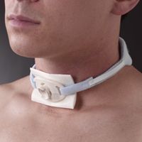 https://res.cloudinary.com/iagroup/image/upload/Website properties/store.independenceaustralia.com/Product images/31000055.jpg?1550807394