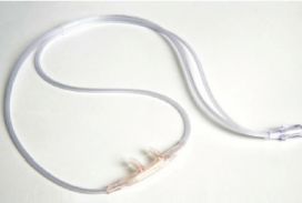 https://res.cloudinary.com/iagroup/image/upload/Website properties/store.independenceaustralia.com/Product images/31000120.jpg?1550807427