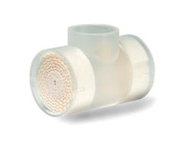 https://res.cloudinary.com/iagroup/image/upload/Website properties/store.independenceaustralia.com/Product images/31000150.jpg?1550807436