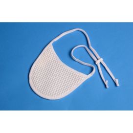 https://res.cloudinary.com/iagroup/image/upload/Website properties/store.independenceaustralia.com/Product images/31000180.jpg?1550807451
