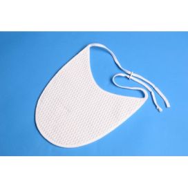 https://res.cloudinary.com/iagroup/image/upload/Website properties/store.independenceaustralia.com/Product images/31000185.jpg?1550807452