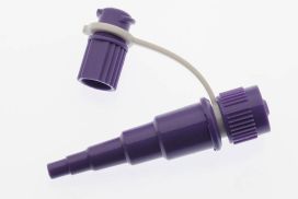 https://res.cloudinary.com/iagroup/image/upload/Website properties/store.independenceaustralia.com/Product images/31000195.jpg?1599711858