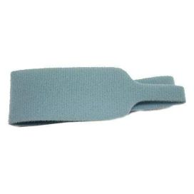 Tracheostomy Necktape Adult