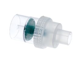Micromist Nebuliser
